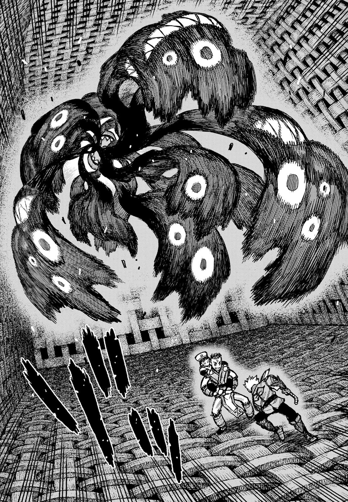 Page 14 of Chapter 175