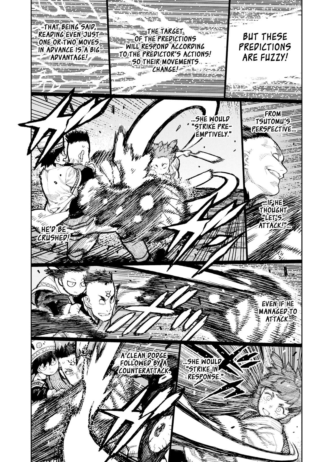 Page 20 of Chapter 175