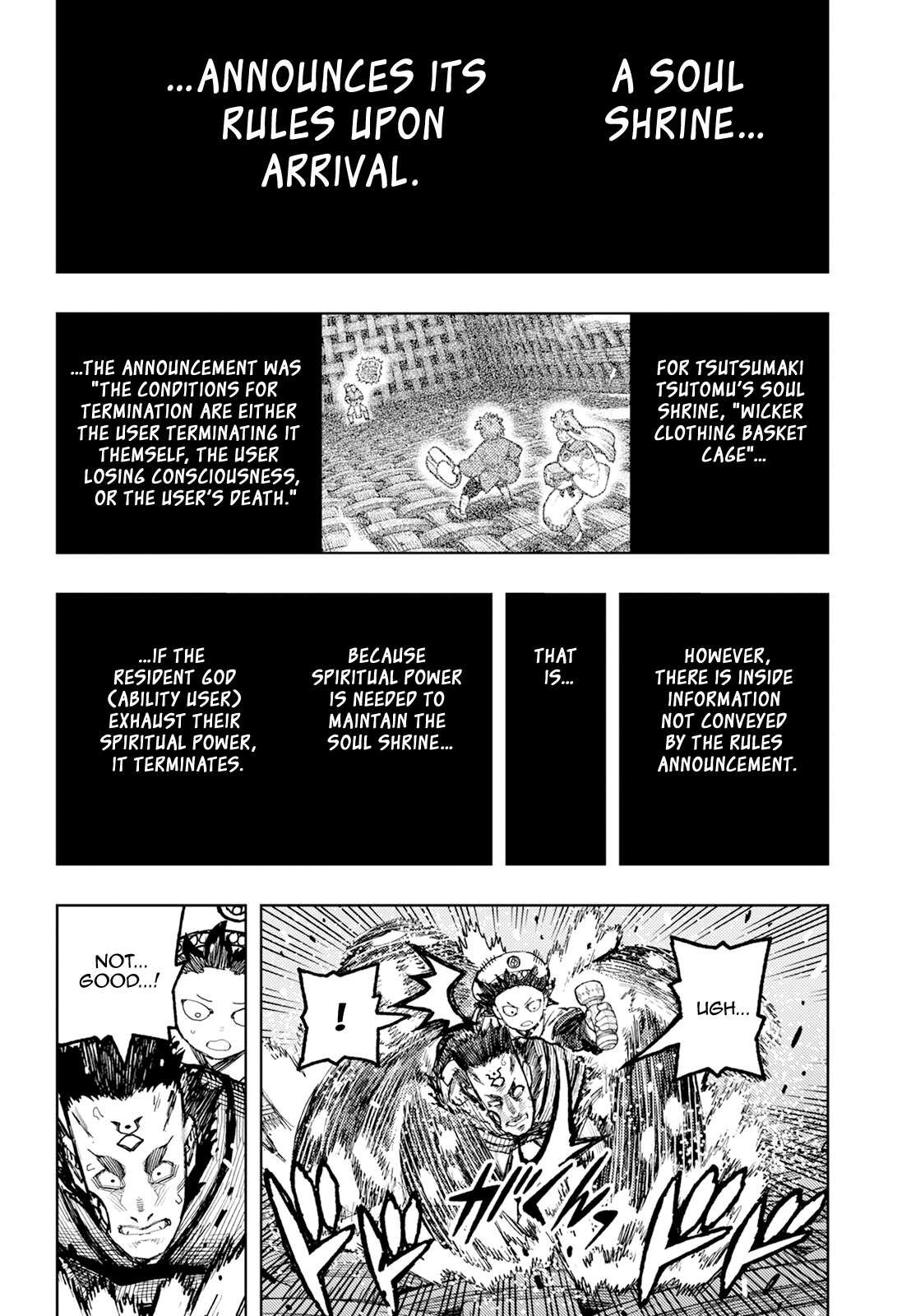 Page 31 of Chapter 175