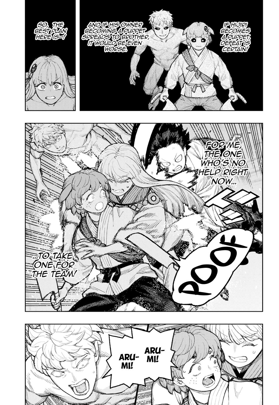 Page 6 of Chapter 176.1