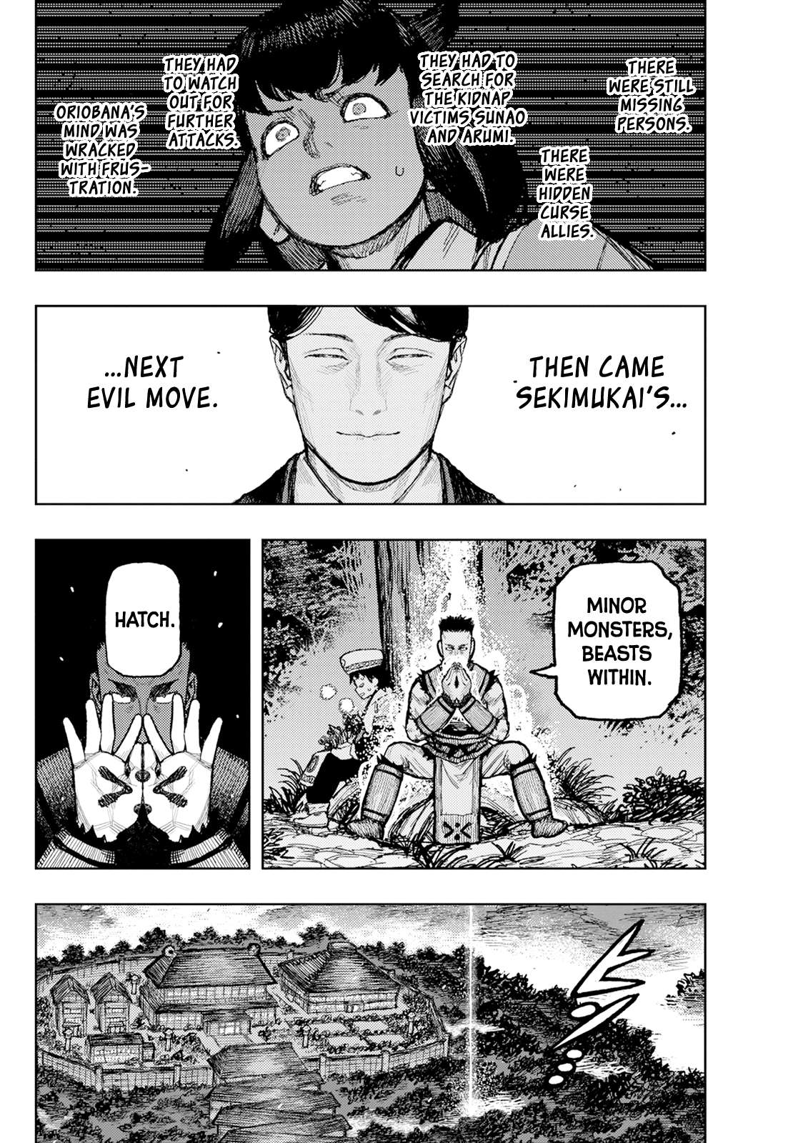 Page 17 of Chapter 176.1