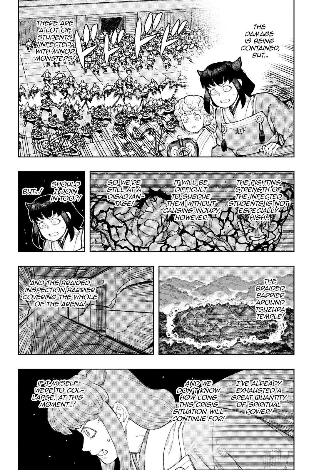 Page 9 of Chapter 176.2