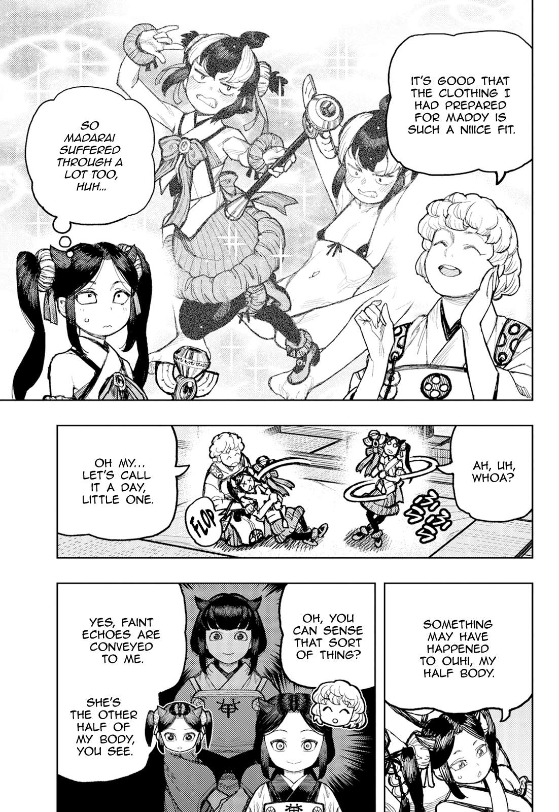 Page 14 of Chapter 176.2