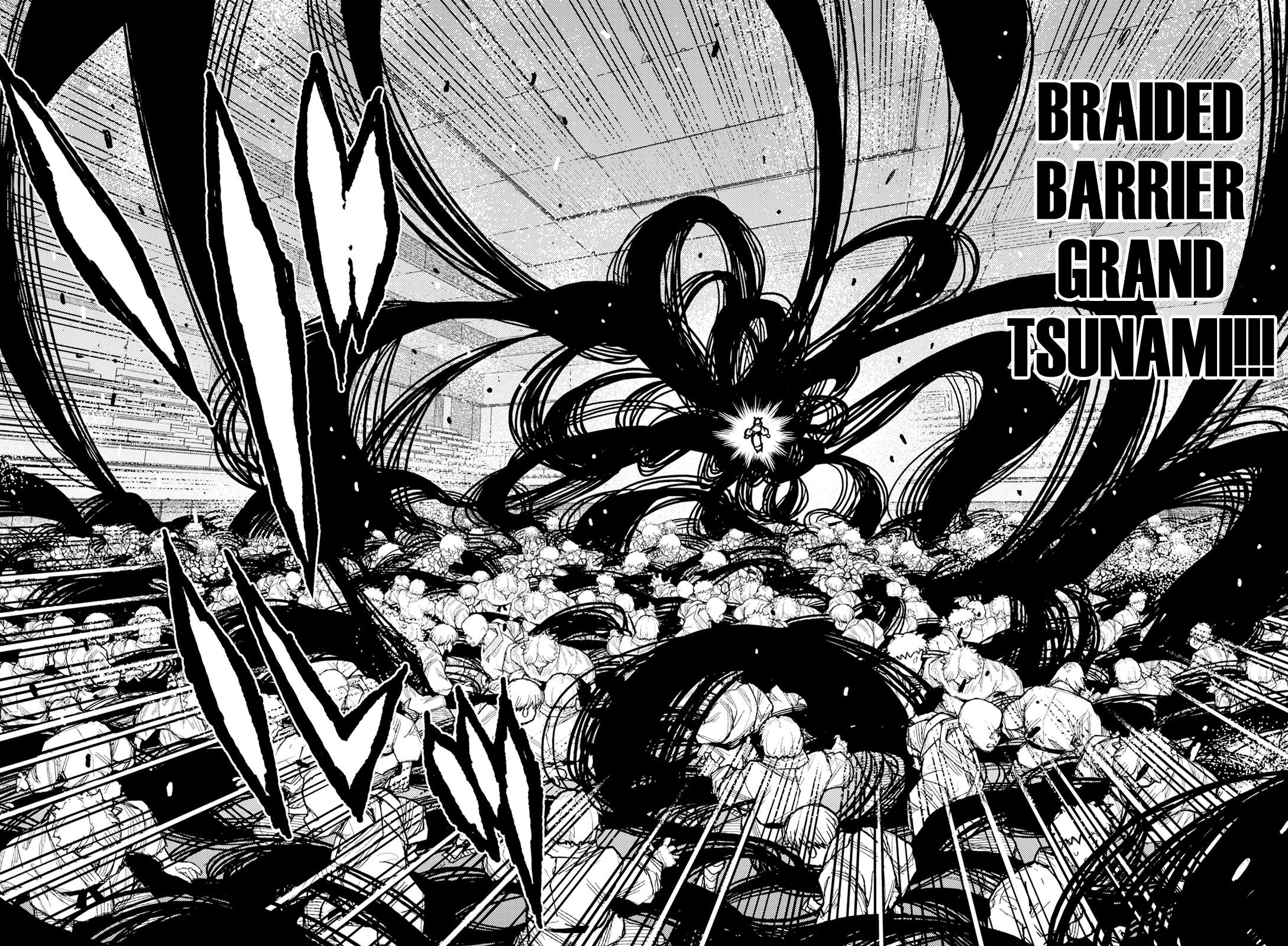 Page 17 of Chapter 176.2