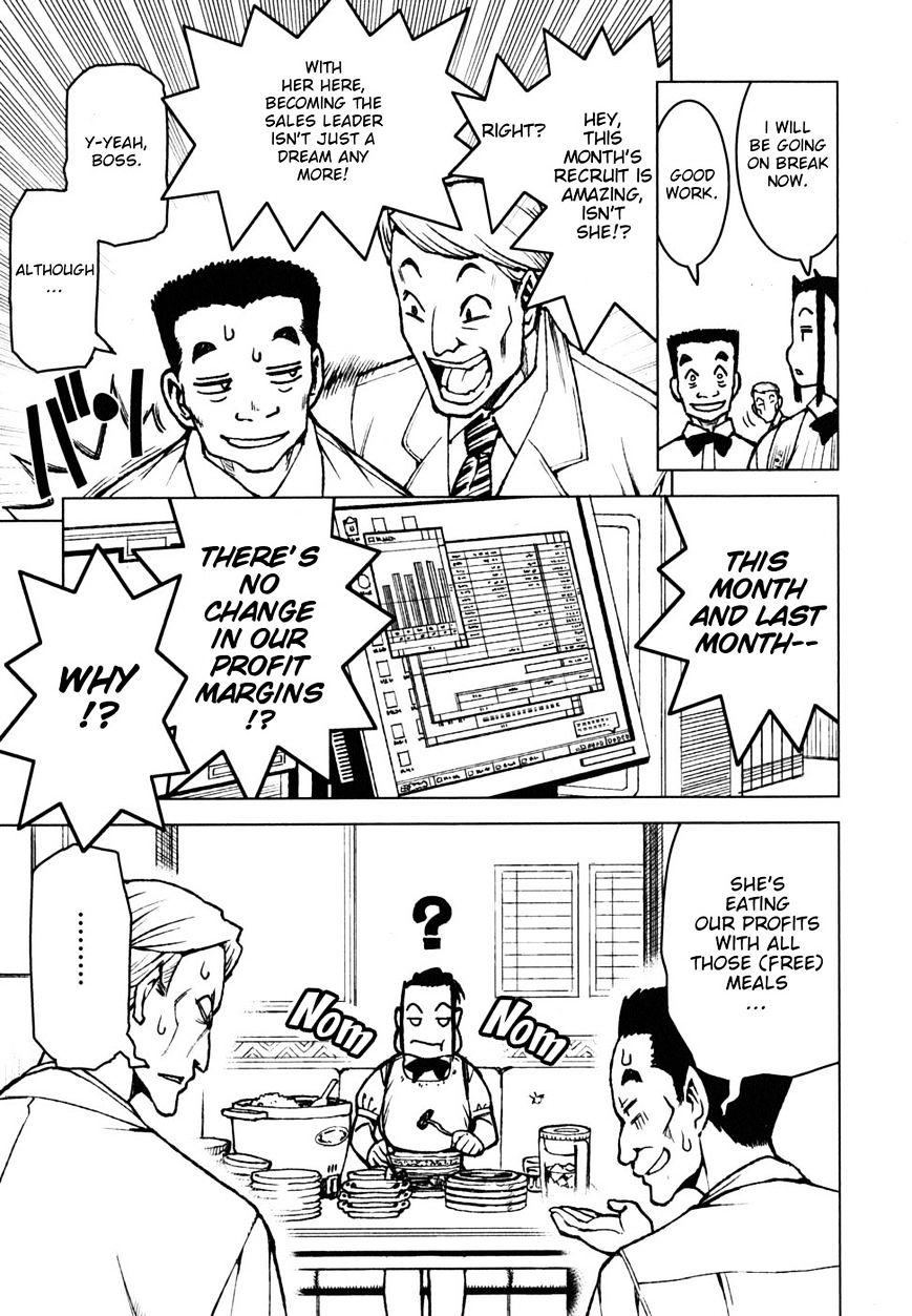 Page 3 of Chapter 18.6