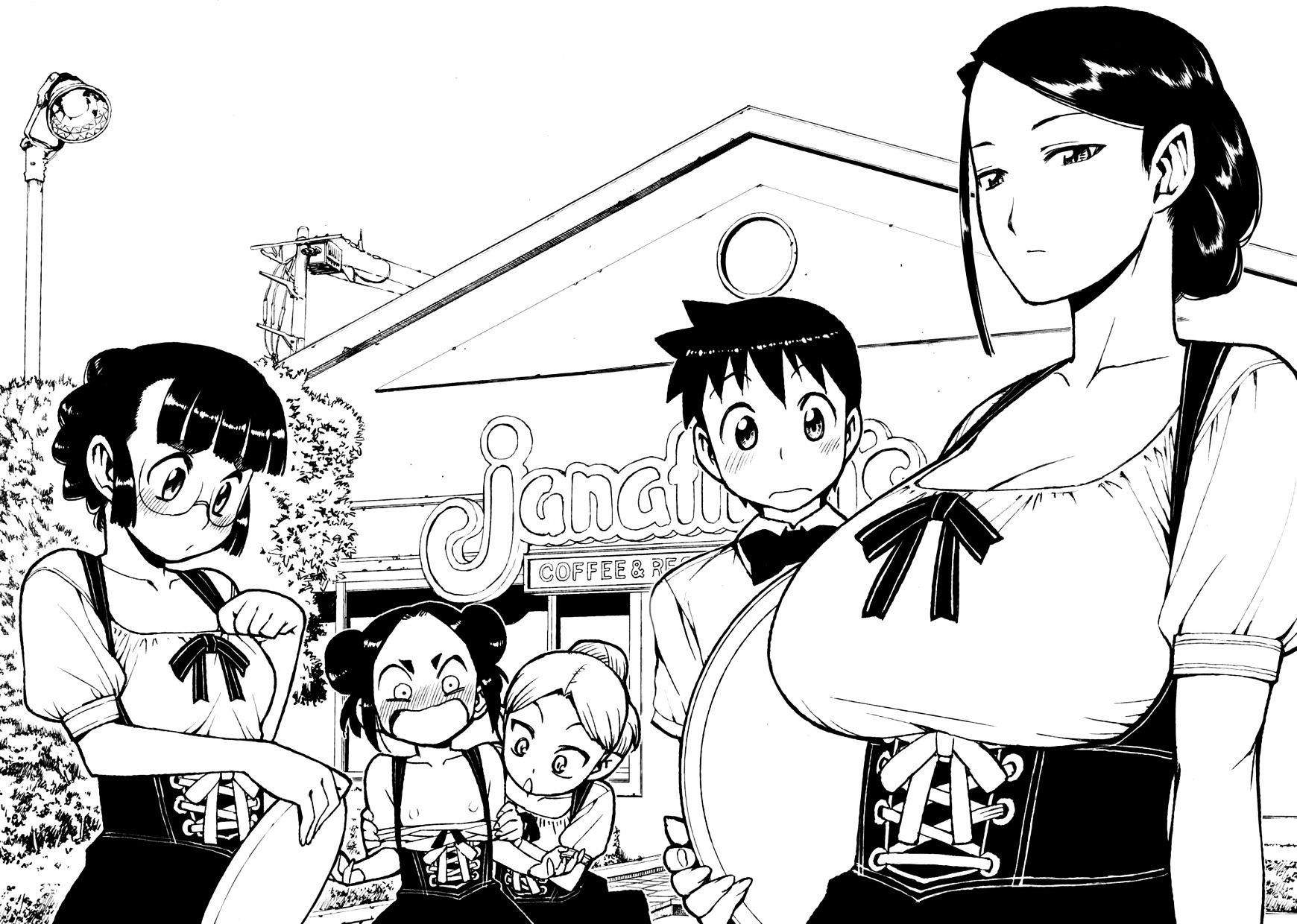 Page 4 of Chapter 18.6