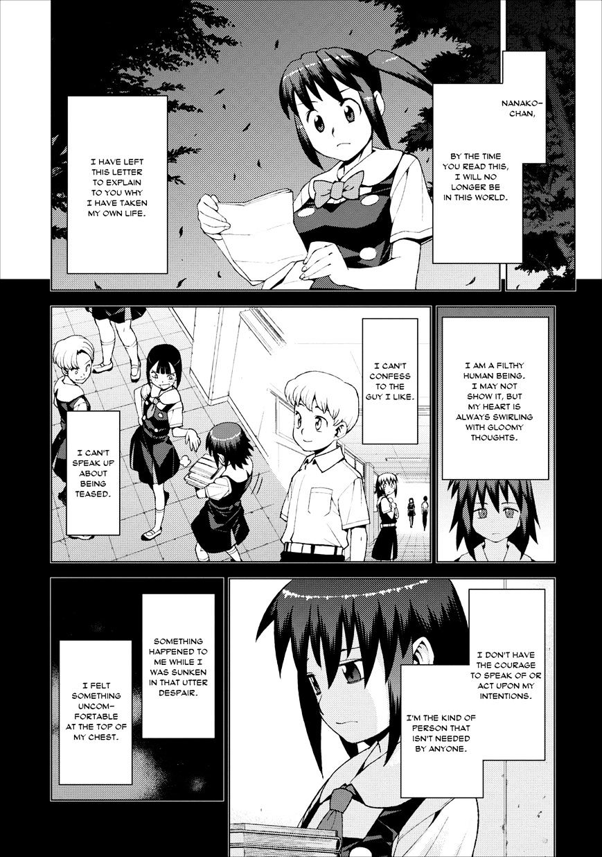 Page 6 of Chapter 18