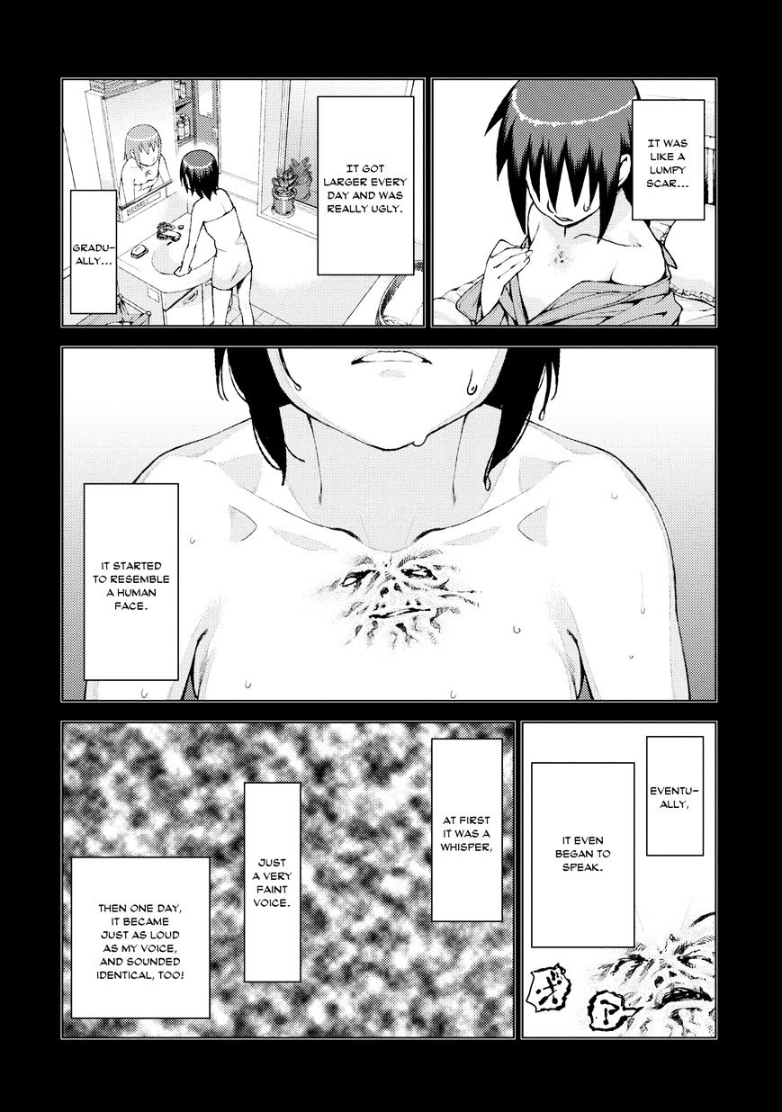 Page 7 of Chapter 18