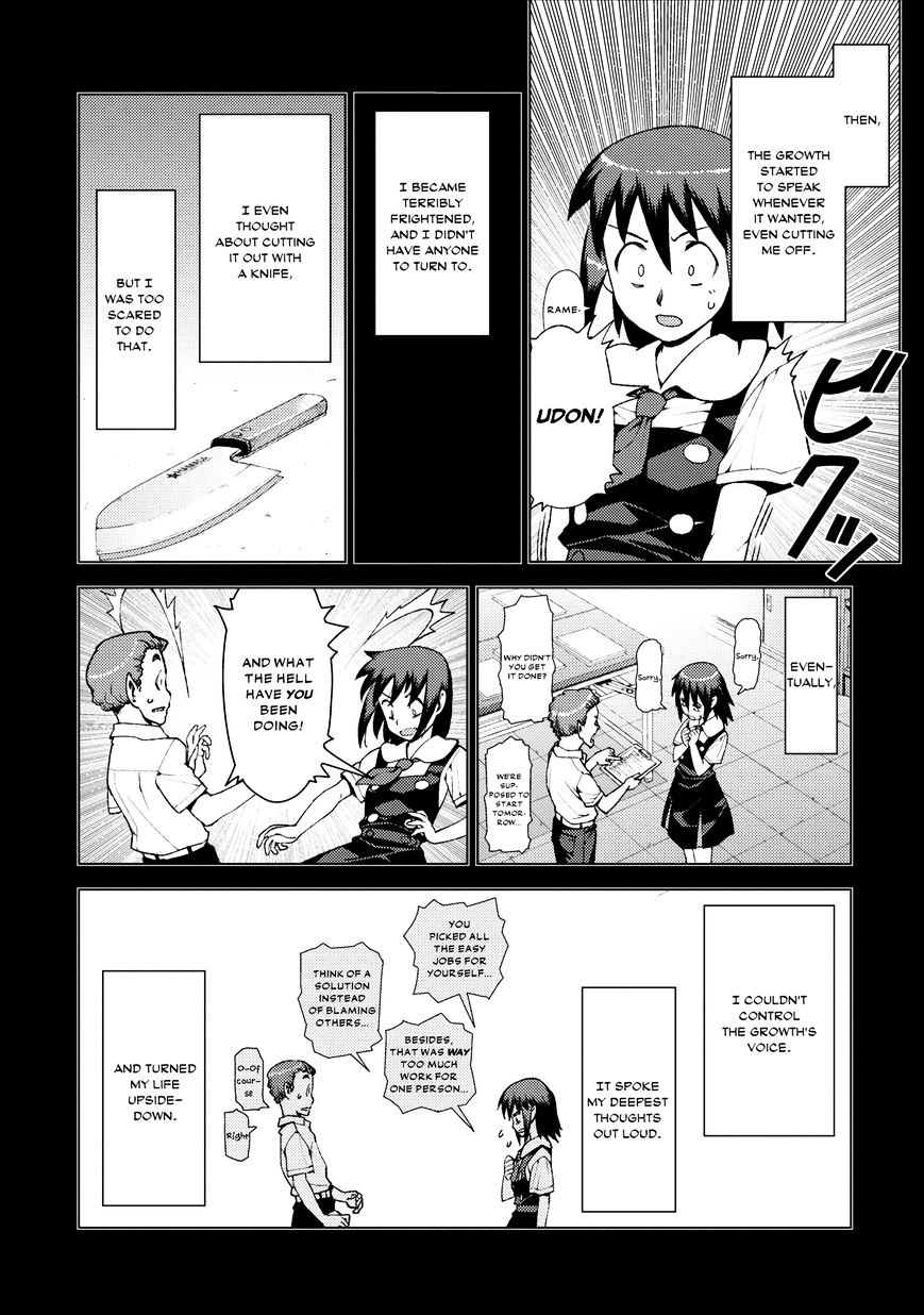 Page 8 of Chapter 18