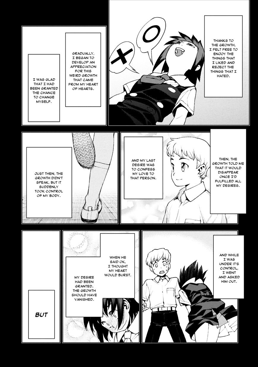 Page 10 of Chapter 18
