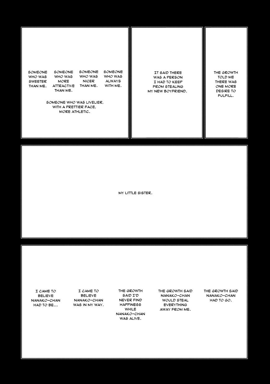 Page 11 of Chapter 18