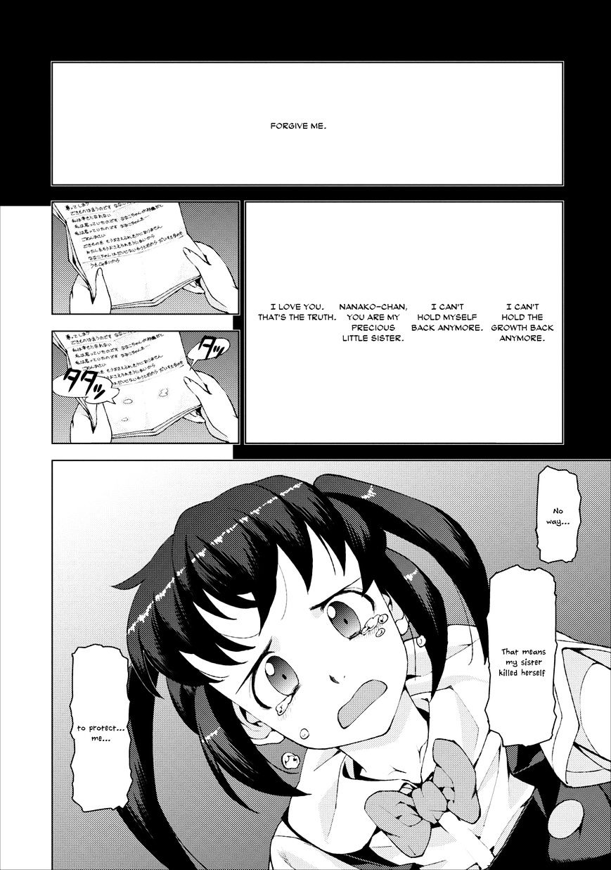 Page 12 of Chapter 18