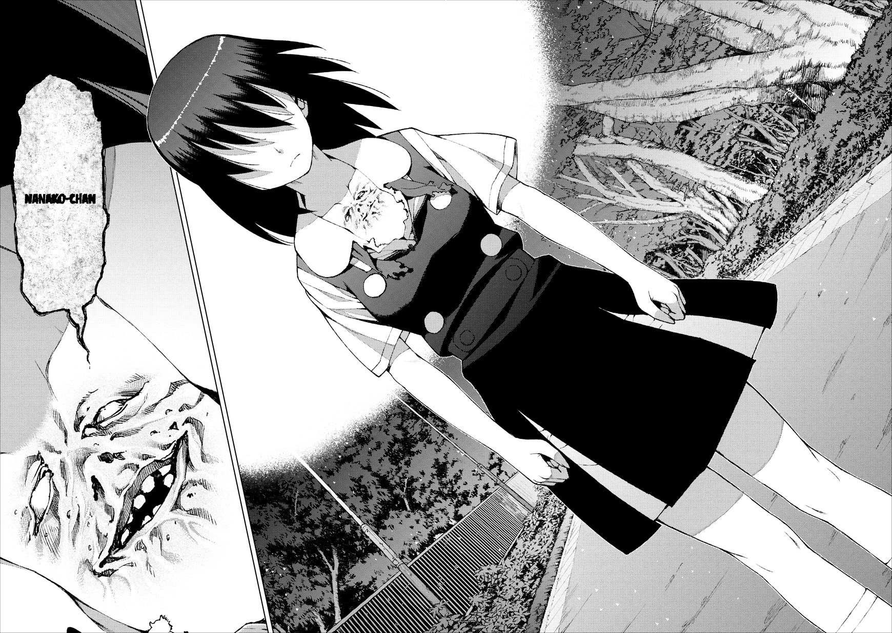 Page 14 of Chapter 18