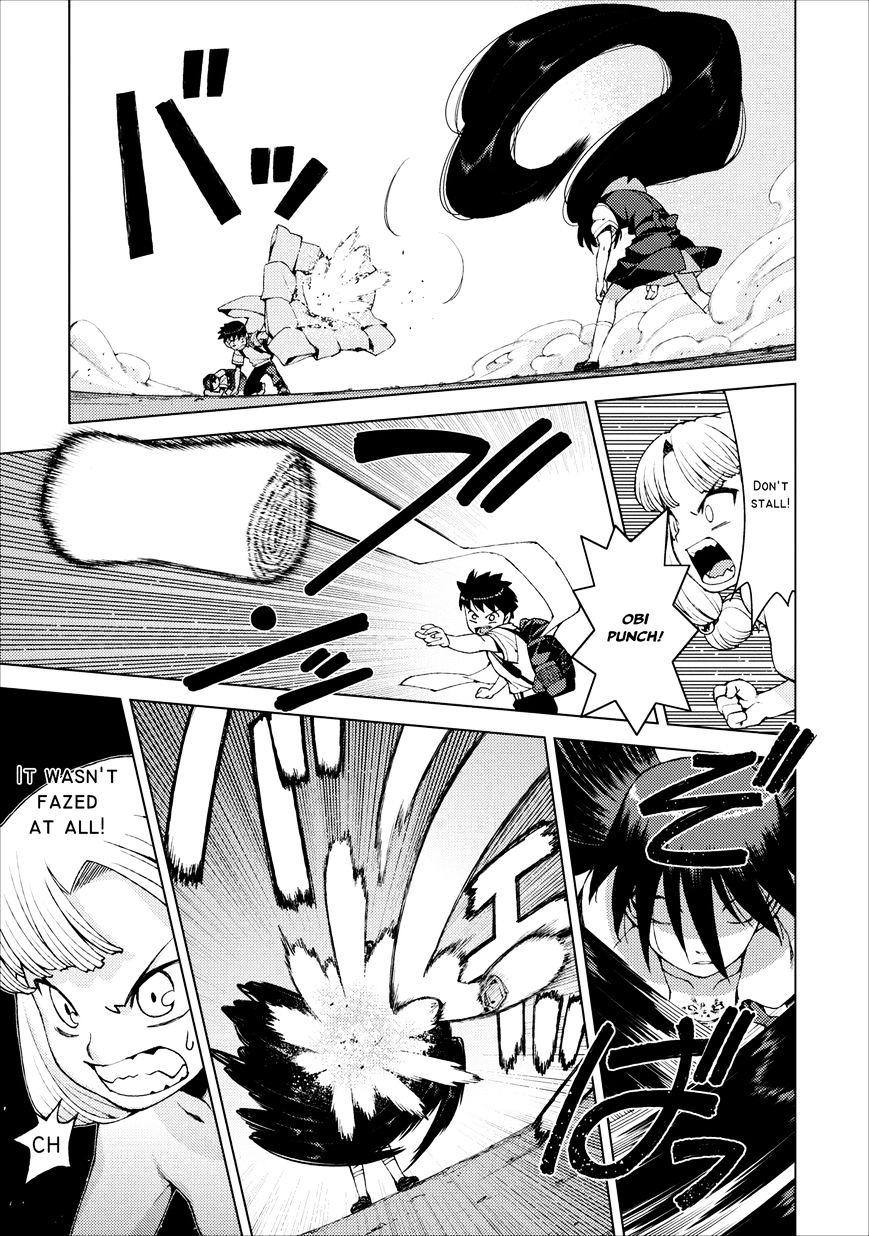 Page 16 of Chapter 18