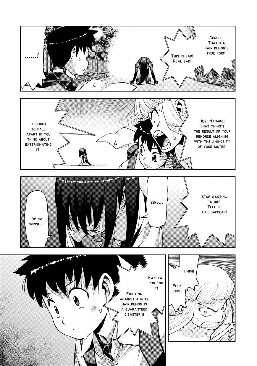Page 22 of Chapter 18