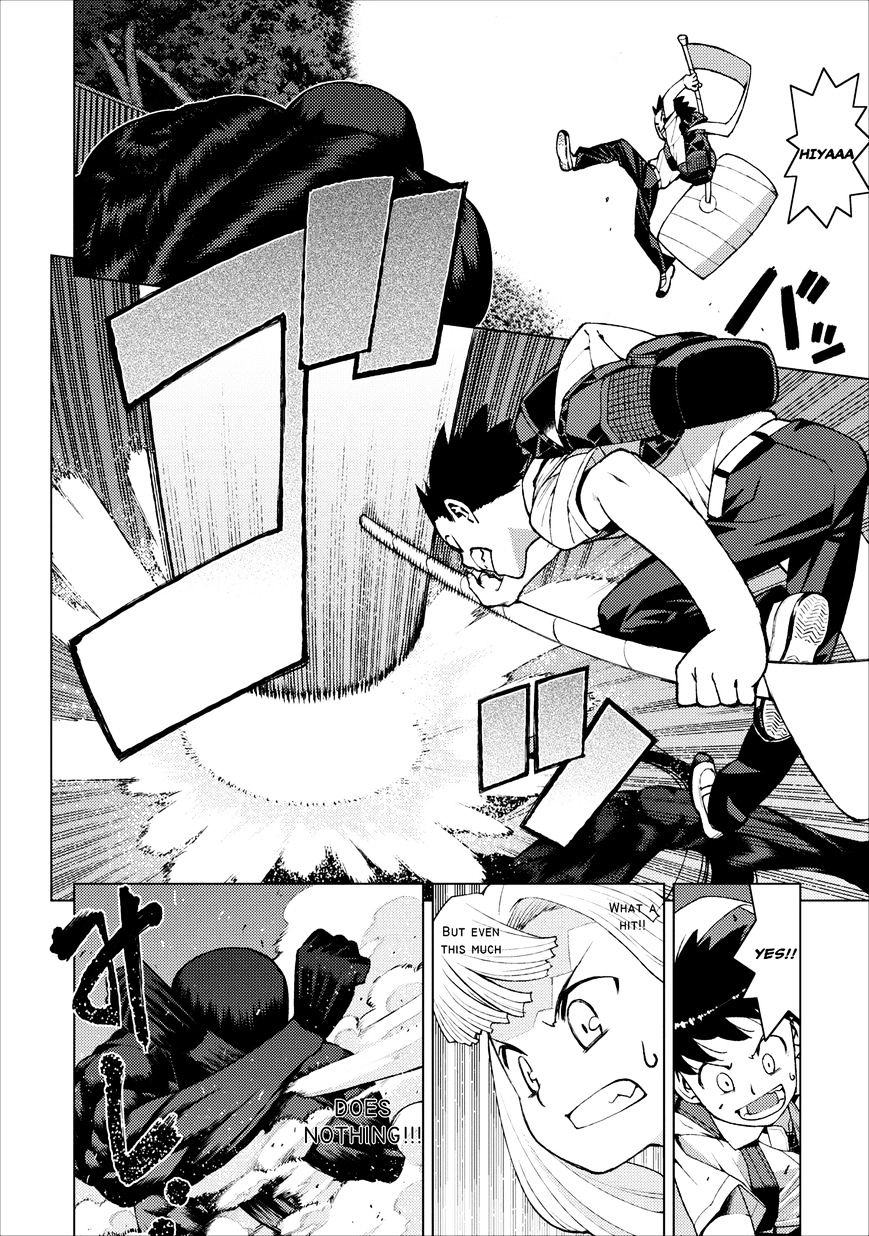Page 25 of Chapter 18