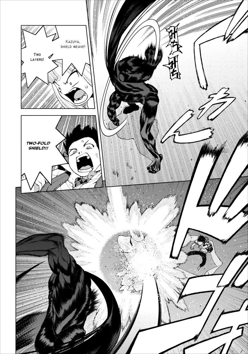 Page 27 of Chapter 18
