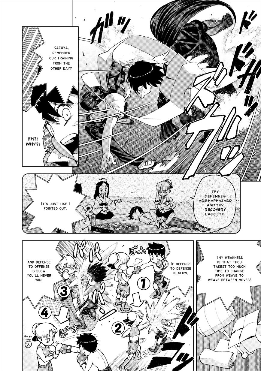 Page 29 of Chapter 18