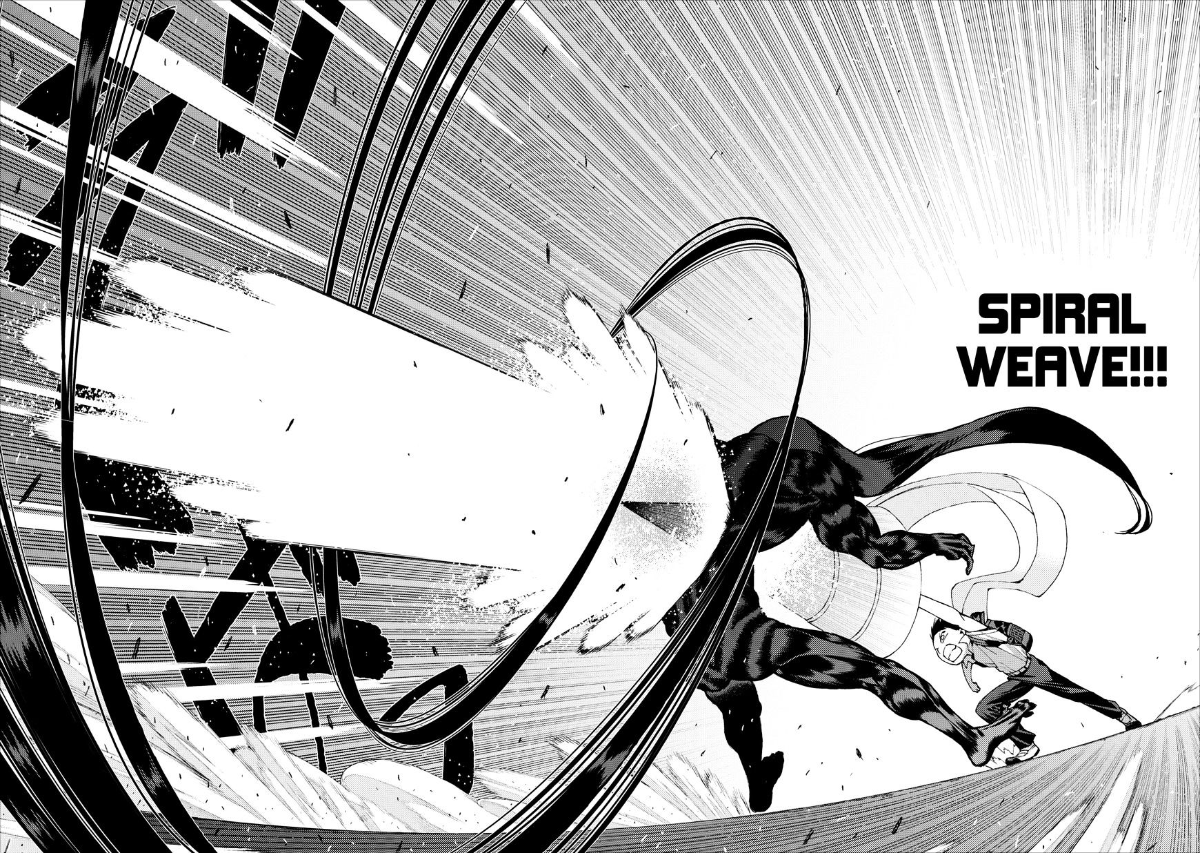 Page 31 of Chapter 18