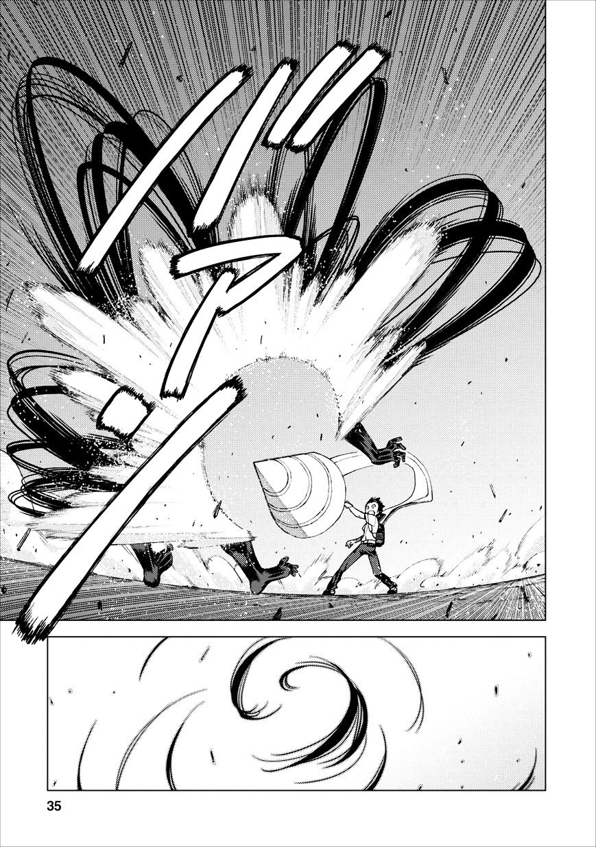 Page 33 of Chapter 18