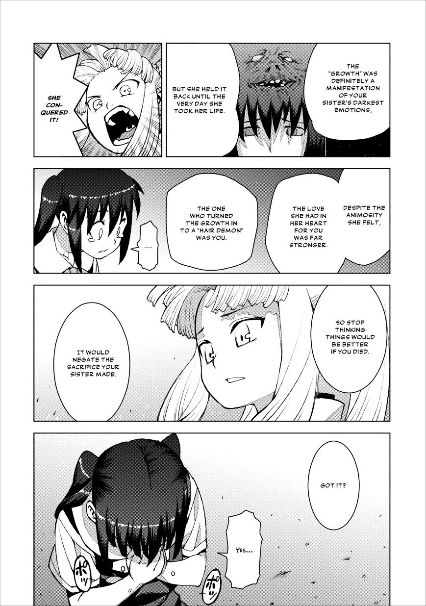 Page 35 of Chapter 18