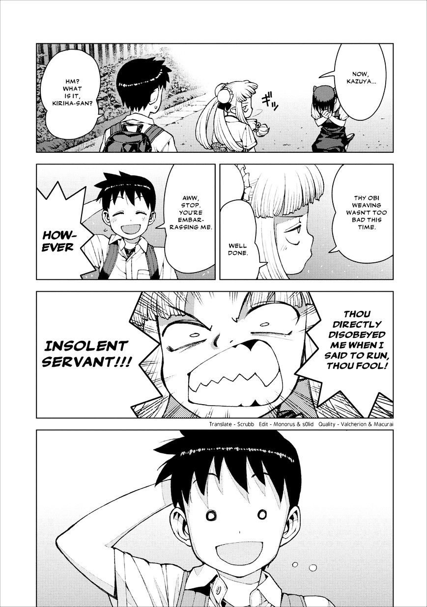 Page 36 of Chapter 18