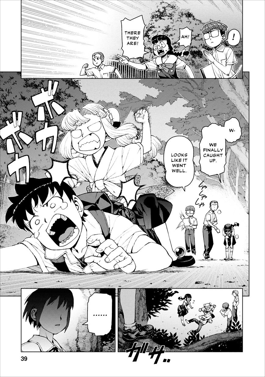 Page 37 of Chapter 18