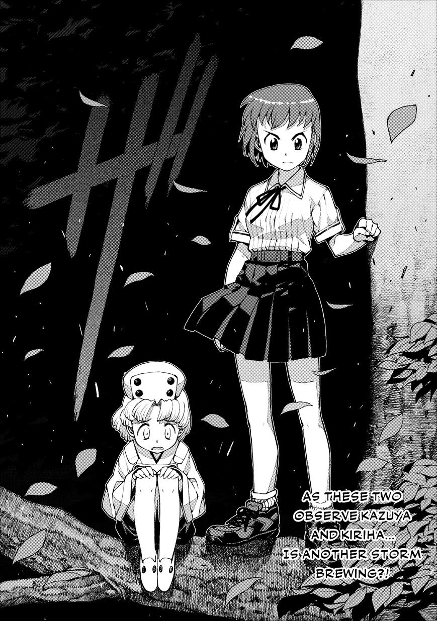 Page 38 of Chapter 18