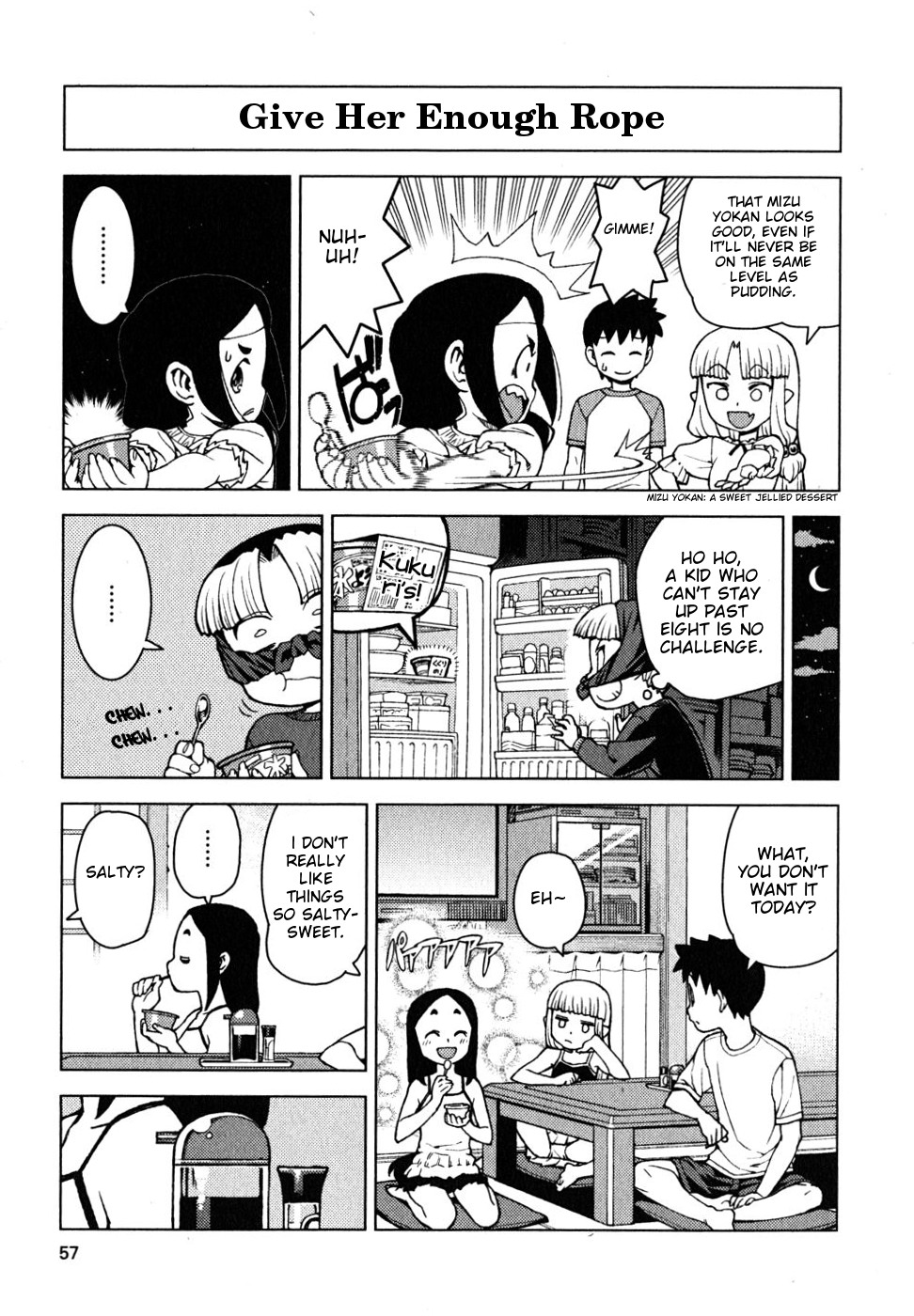 Page 2 of Chapter 19.1