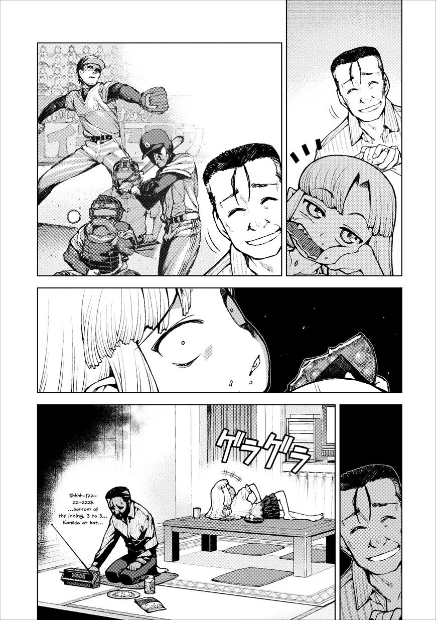Page 2 of Chapter 19