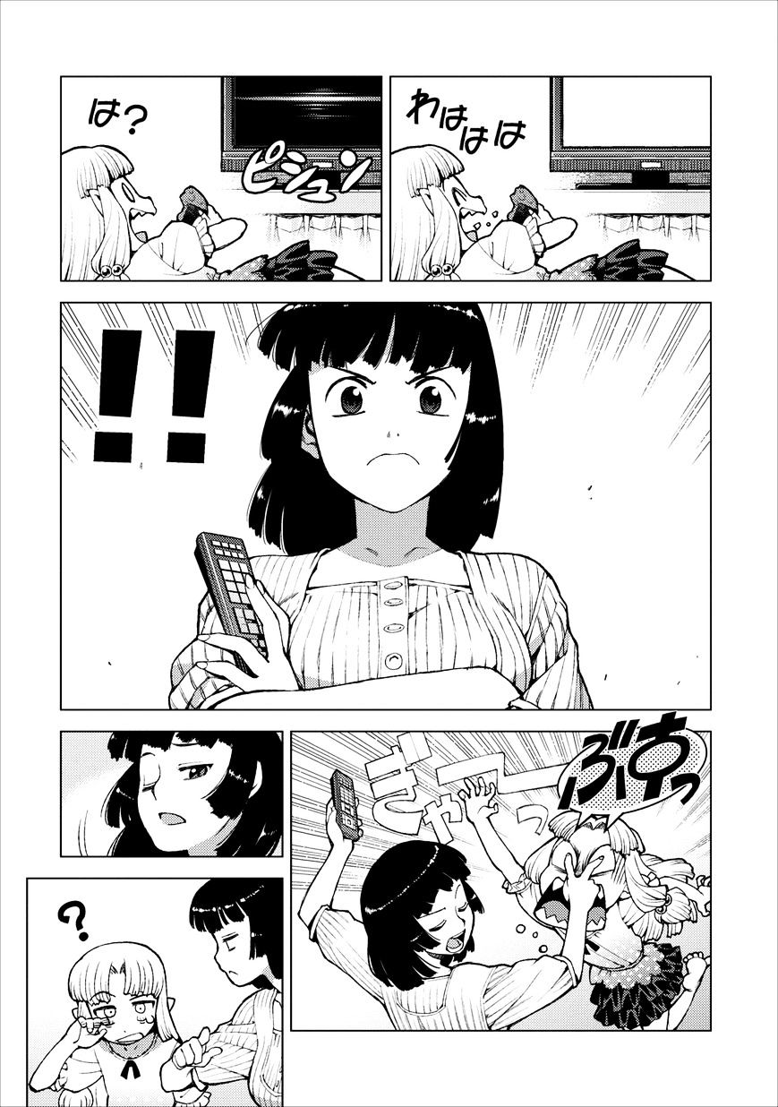 Page 3 of Chapter 19