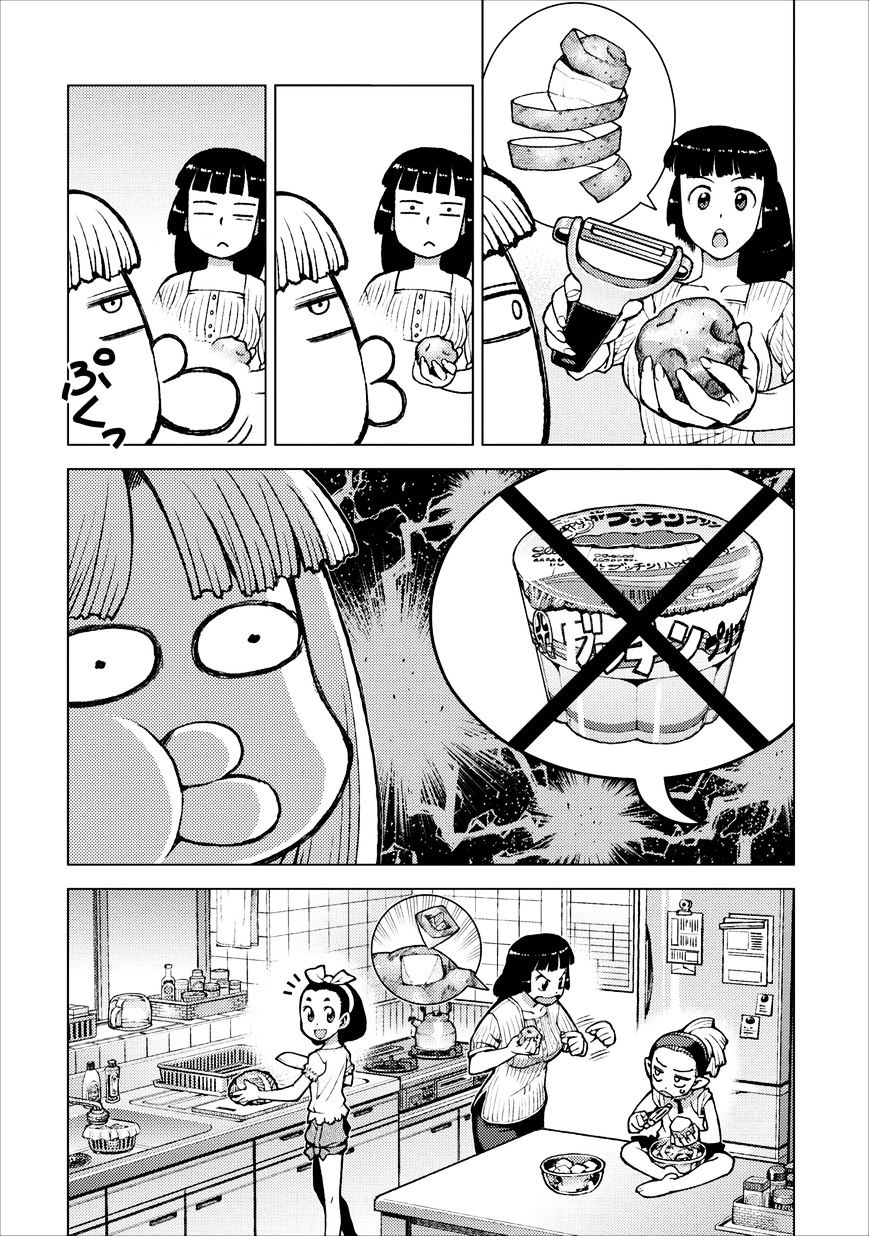 Page 5 of Chapter 19