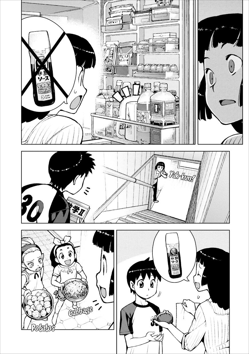Page 6 of Chapter 19
