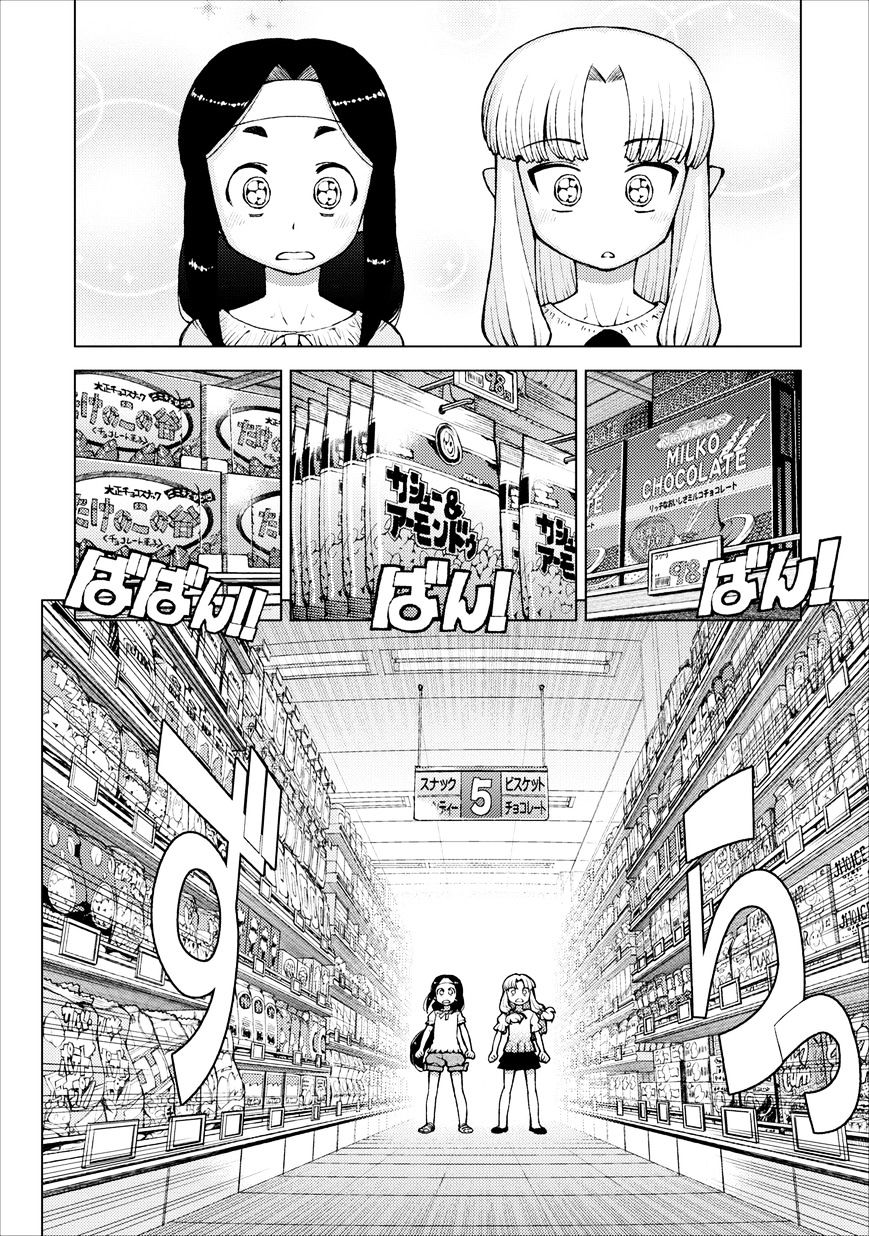 Page 8 of Chapter 19