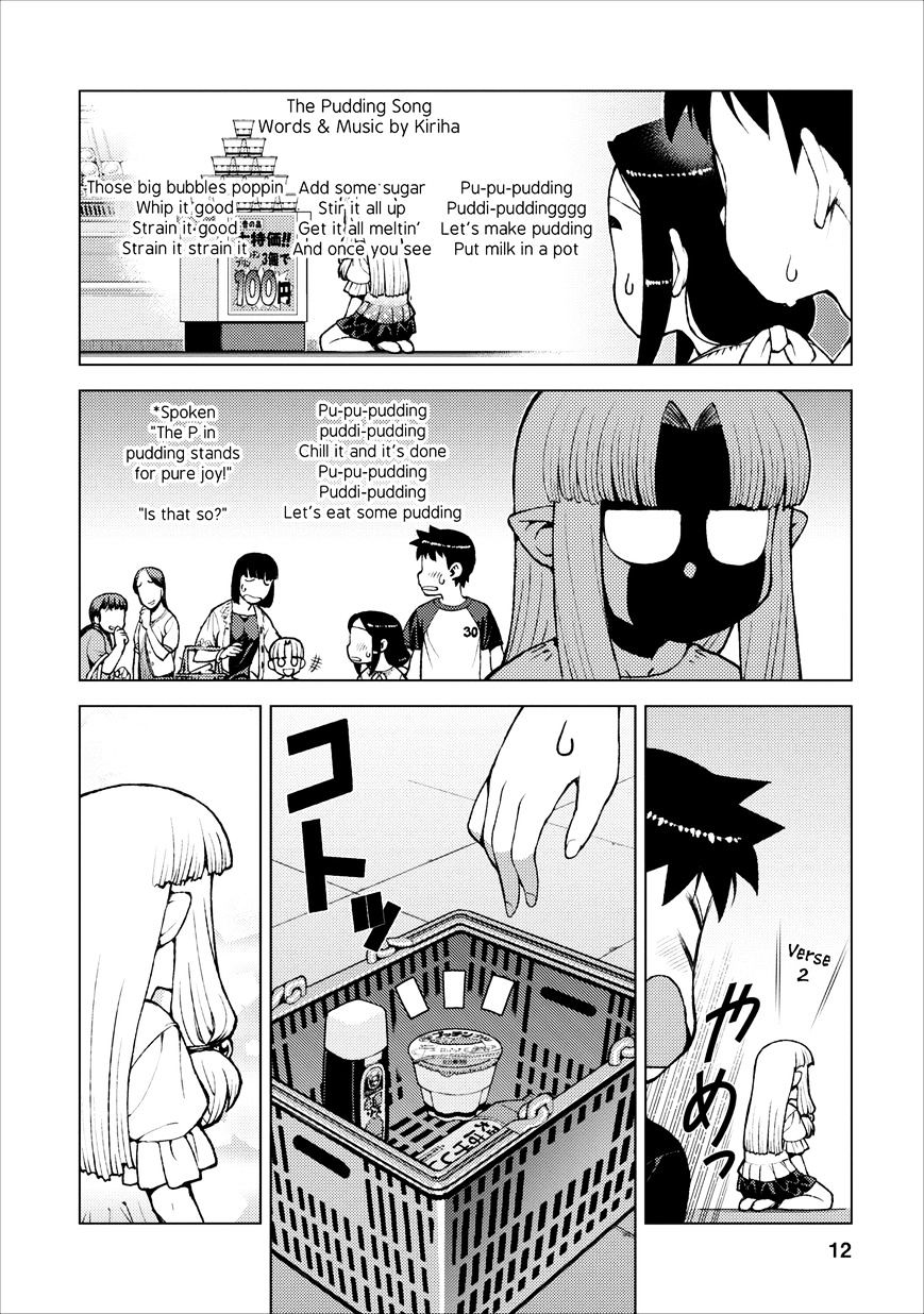 Page 12 of Chapter 19