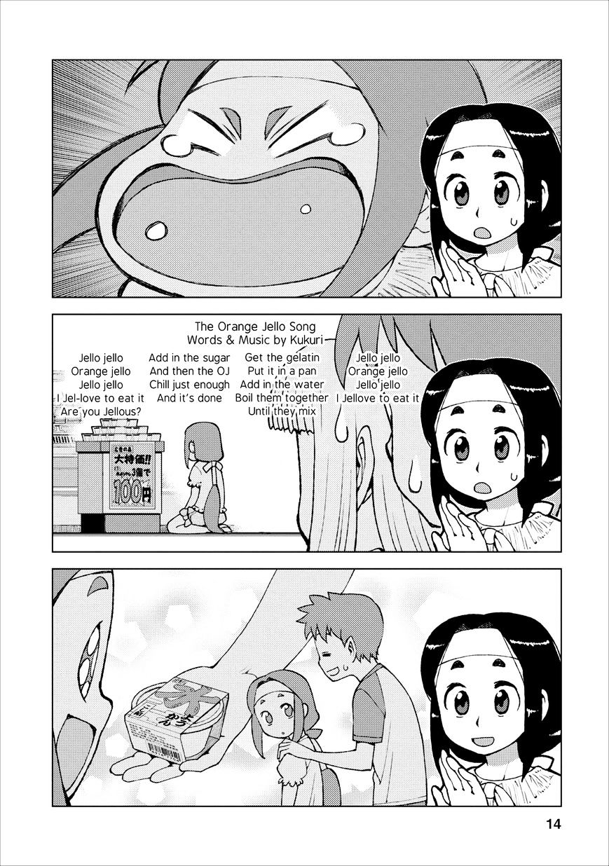Page 14 of Chapter 19