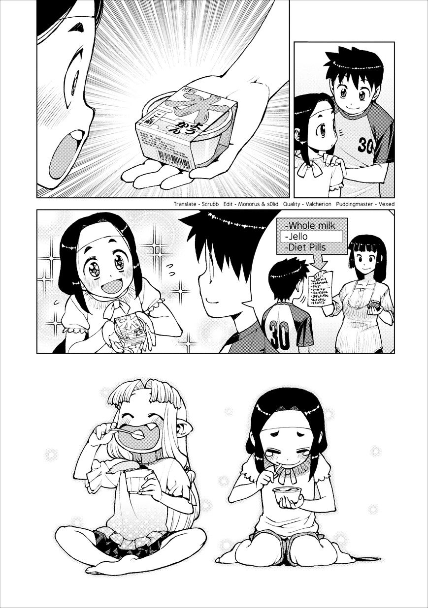 Page 18 of Chapter 19