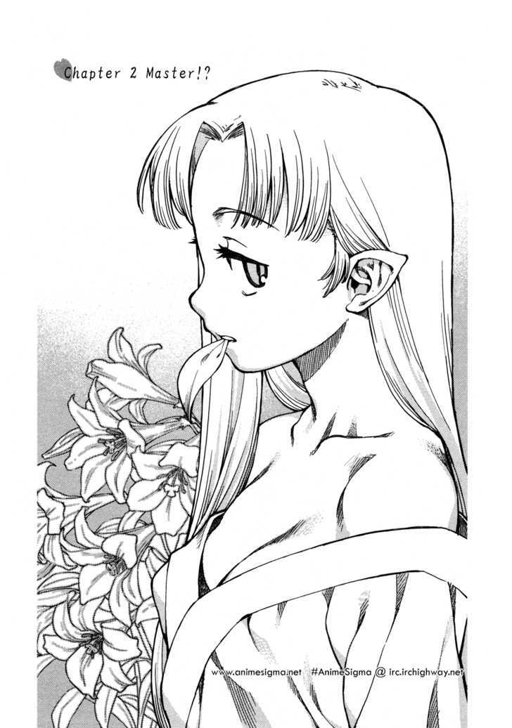 Page 1 of Chapter 2