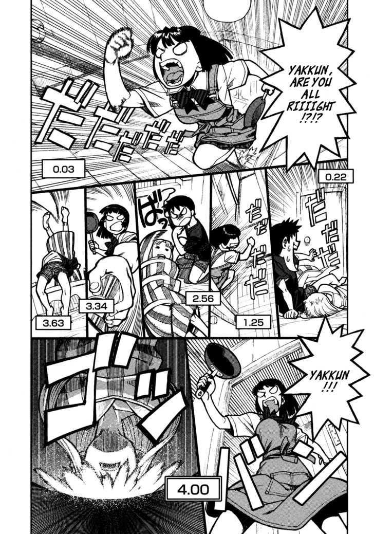 Page 2 of Chapter 2