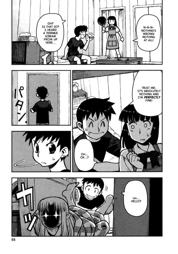 Page 3 of Chapter 2