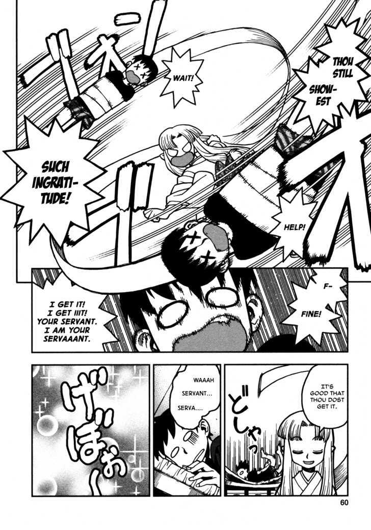 Page 8 of Chapter 2