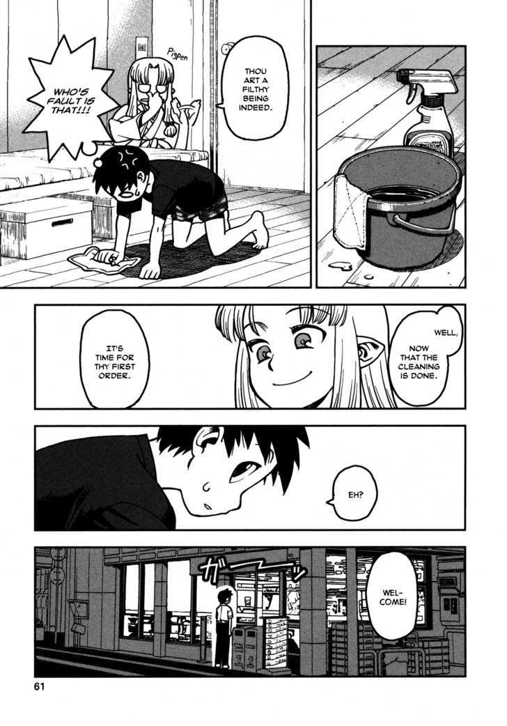Page 9 of Chapter 2