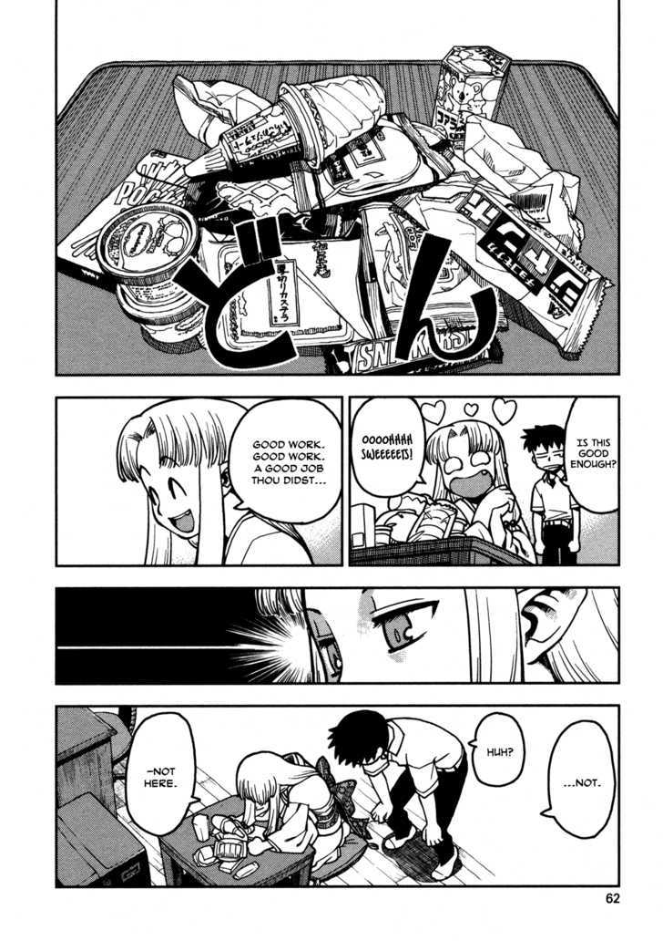 Page 10 of Chapter 2