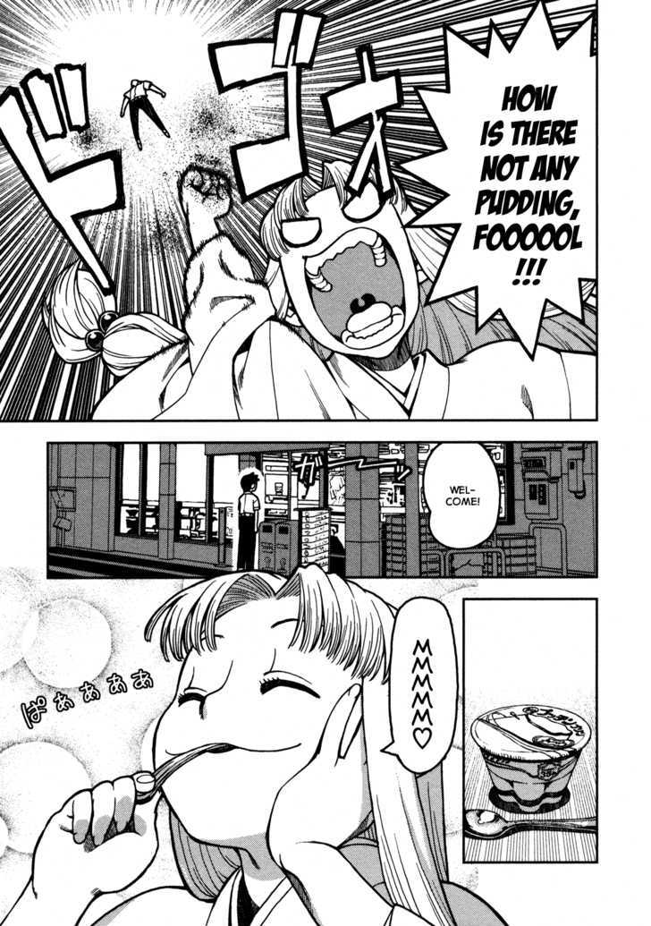 Page 11 of Chapter 2