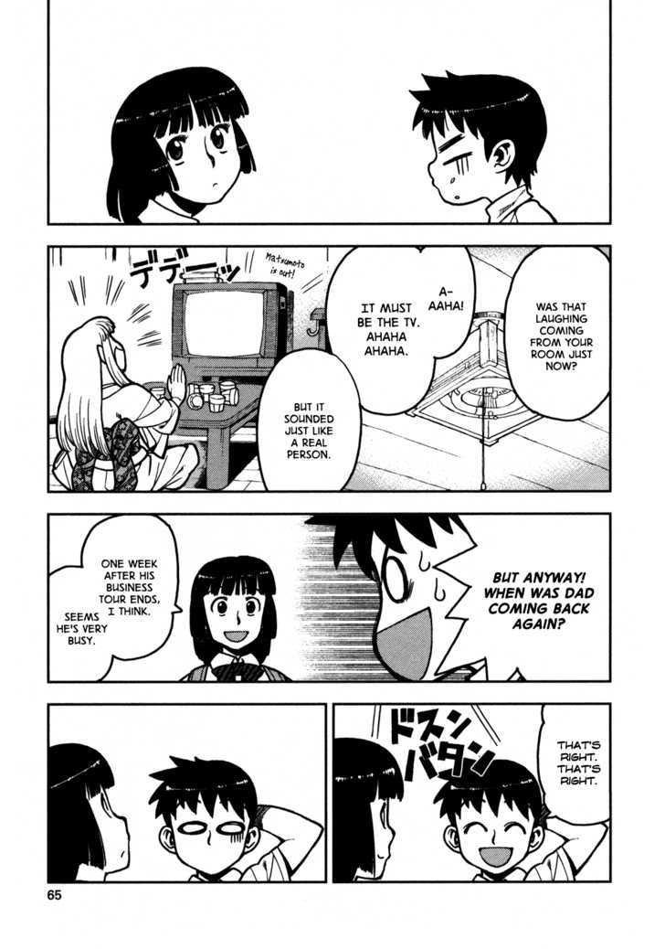 Page 13 of Chapter 2