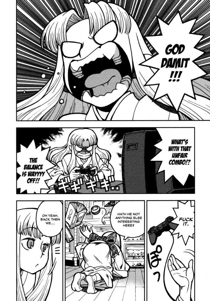 Page 14 of Chapter 2