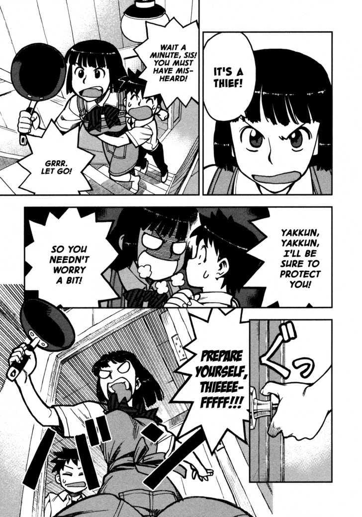 Page 15 of Chapter 2