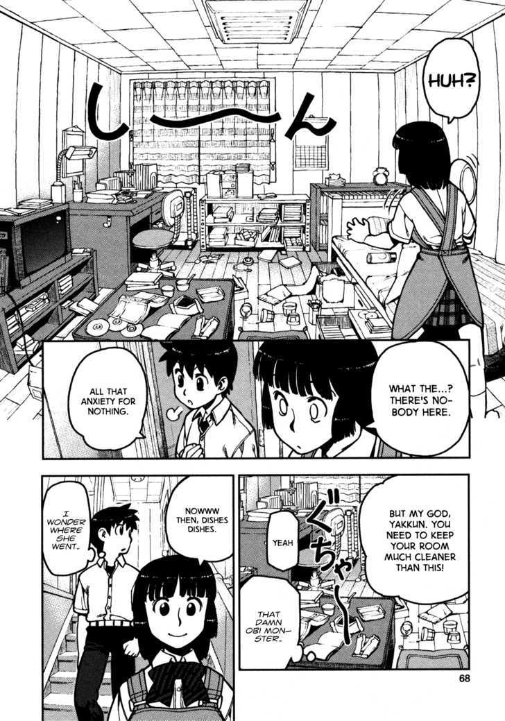 Page 16 of Chapter 2
