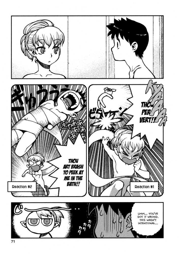 Page 19 of Chapter 2