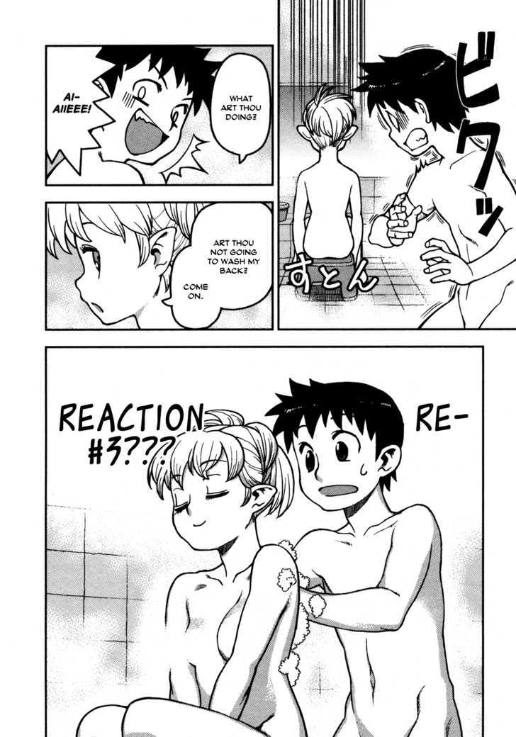 Page 20 of Chapter 2